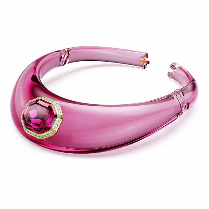 Dulcis choker